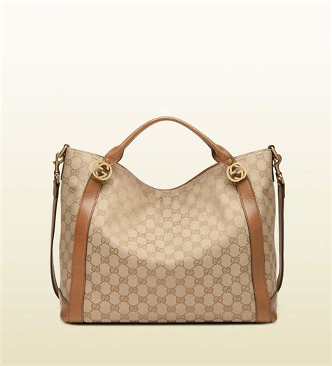 gucci 101679|gucci handbags usa.